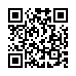 QR kód na túto stránku juh.tn.oma.sk duchovno kostol