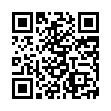 QR kód na túto stránku juh.tn.oma.sk duchovno svatyna