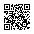 QR kód na túto stránku juh.tn.oma.sk mhd sad-trencin