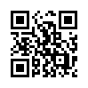 QR kód na túto stránku juh.tn.oma.sk obchod