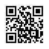 QR kód na túto stránku juh.tn.oma.sk pamiatka