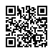 QR kód na túto stránku juh.tn.oma.sk prevadzkuje sck