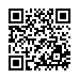 QR kód na túto stránku juh.tn.oma.sk prevadzkuje slsp