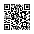QR kód na túto stránku juh.tn.oma.sk turistika komin