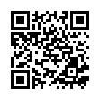 QR kód na túto stránku juh.tn.oma.sk turistika red major