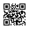 QR kód na túto stránku juhasove-slance.oma.sk