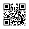 QR kód na túto stránku juhovychod.za.oma.sk