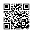 QR kód na túto stránku juhovychod.za.oma.sk sport multi