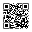 QR kód na túto stránku juhovychod.za.oma.sk stravovanie restauracia