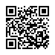 QR kód na túto stránku juhovychod.za.oma.sk stravovanie talianska
