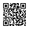 QR kód na túto stránku juhovychod.za.oma.sk ubytovanie internat