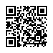 QR kód na túto stránku julius.oma.sk lyziarskatrasa