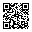 QR kód na túto stránku julius.oma.sk sport sportove-centrum