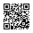 QR kód na túto stránku julius.oma.sk turistika stolna