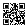 QR kód na túto stránku julius.oma.sk u