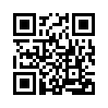 QR kód na túto stránku jundrov.oma.sk bicykel