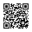 QR kód na túto stránku jundrov.oma.sk obchod kiosk