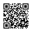 QR kód na túto stránku jundrov.oma.sk splav nalodenie