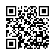 QR kód na túto stránku jundrov.oma.sk splav vylodenie