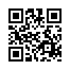 QR kód na túto stránku jundrov.oma.sk turistika