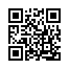 QR kód na túto stránku jundrov.oma.sk voda