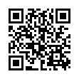 QR kód na túto stránku jundrov.oma.sk vzdelavanie materska-skola