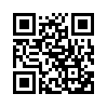 QR kód na túto stránku jur-nad-hronom.oma.sk