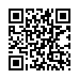 QR kód na túto stránku jur-nad-hronom.oma.sk mhd