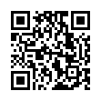 QR kód na túto stránku jur-nad-hronom.oma.sk sluzby