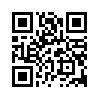 QR kód na túto stránku jur-nad-hronom.oma.sk u