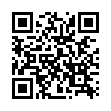 QR kód na túto stránku jurajov-dvor.oma.sk auto autonabijacka