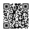 QR kód na túto stránku jurajov-dvor.oma.sk auto autoservis