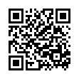 QR kód na túto stránku jurajov-dvor.oma.sk bicykel cyklopumpa