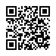 QR kód na túto stránku jurajov-dvor.oma.sk duchovno