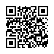 QR kód na túto stránku jurajov-dvor.oma.sk duchovno kostol