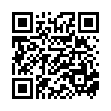 QR kód na túto stránku jurajov-dvor.oma.sk lyziarskatrasa