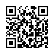 QR kód na túto stránku jurajov-dvor.oma.sk mhd bus