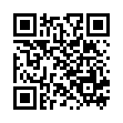 QR kód na túto stránku jurajov-dvor.oma.sk mhd dpb bus