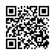 QR kód na túto stránku jurajov-dvor.oma.sk mhd dpb tram