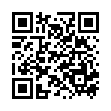 QR kód na túto stránku jurajov-dvor.oma.sk mhd ine