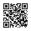 QR kód na túto stránku jurajov-dvor.oma.sk mhd ine bus