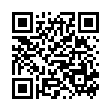 QR kód na túto stránku jurajov-dvor.oma.sk mhd slovak-lines