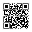 QR kód na túto stránku jurajov-dvor.oma.sk mhd slovak-lines bus