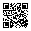 QR kód na túto stránku jurajov-dvor.oma.sk obchod ziaden