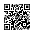 QR kód na túto stránku jurajov-dvor.oma.sk pamiatka bunker