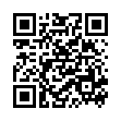 QR kód na túto stránku jurajov-dvor.oma.sk pamiatka fontana