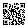 QR kód na túto stránku jurajov-dvor.oma.sk prevadzkuje dpb