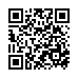 QR kód na túto stránku jurajov-dvor.oma.sk sluzby