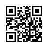QR kód na túto stránku jurajov-dvor.oma.sk u