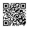 QR kód na túto stránku jurajov-dvor.oma.sk volny-cas park